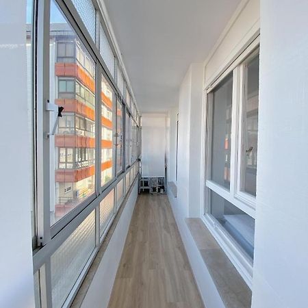 Piso General Davila- Alto De Miranda Santander Zewnętrze zdjęcie