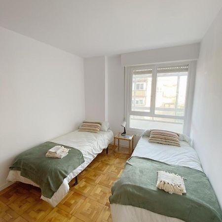 Piso General Davila- Alto De Miranda Santander Zewnętrze zdjęcie