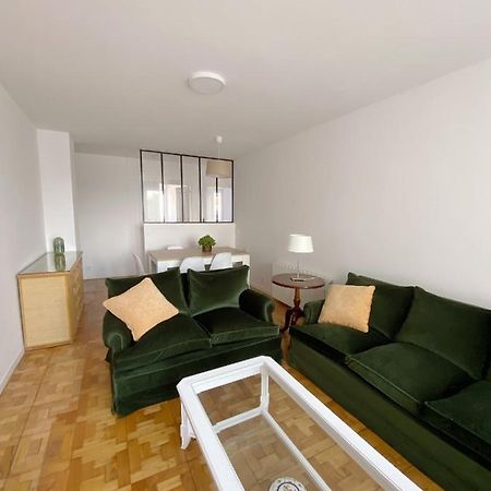 Piso General Davila- Alto De Miranda Santander Zewnętrze zdjęcie