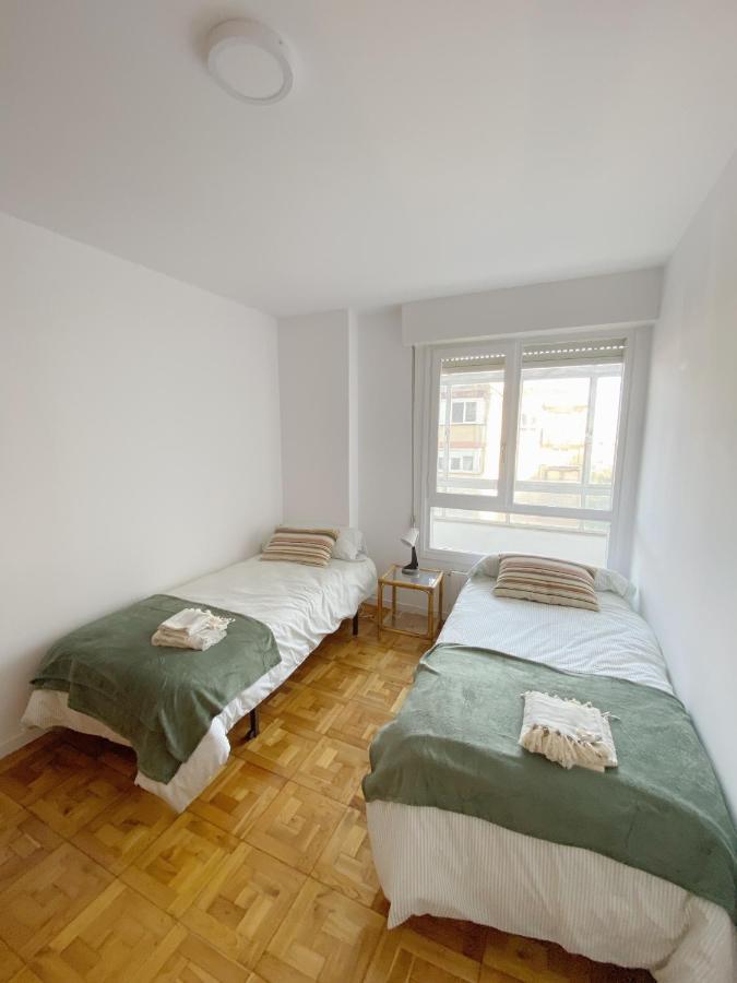 Piso General Davila- Alto De Miranda Santander Zewnętrze zdjęcie
