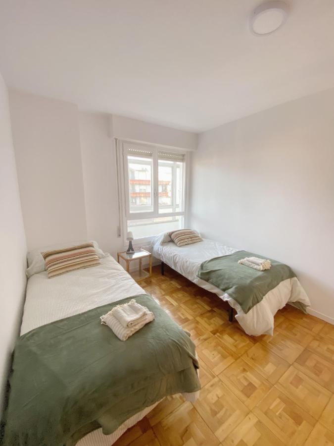 Piso General Davila- Alto De Miranda Santander Zewnętrze zdjęcie