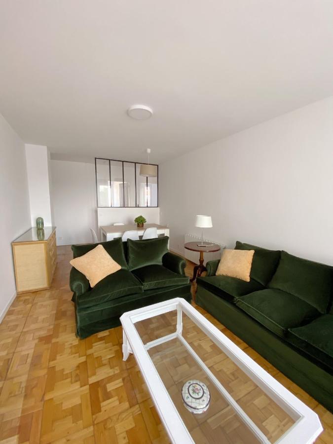 Piso General Davila- Alto De Miranda Santander Zewnętrze zdjęcie