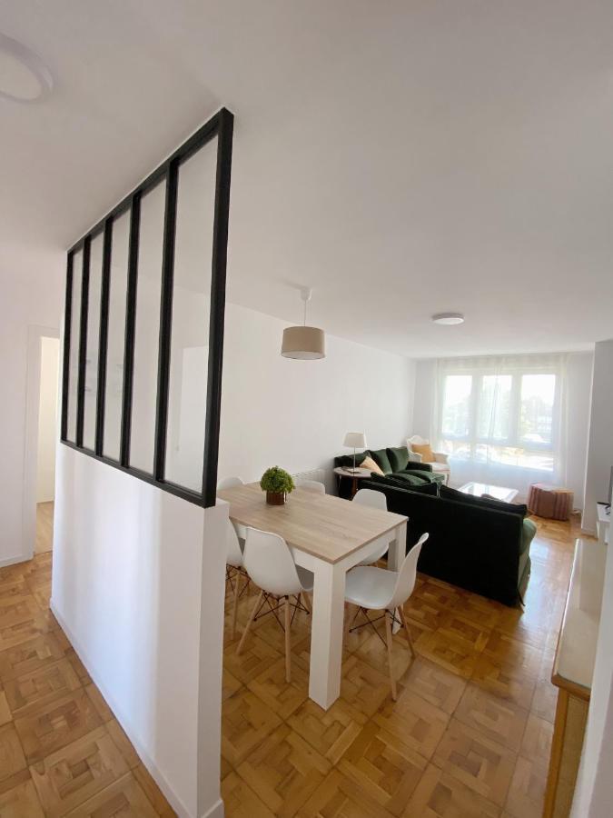 Piso General Davila- Alto De Miranda Santander Zewnętrze zdjęcie
