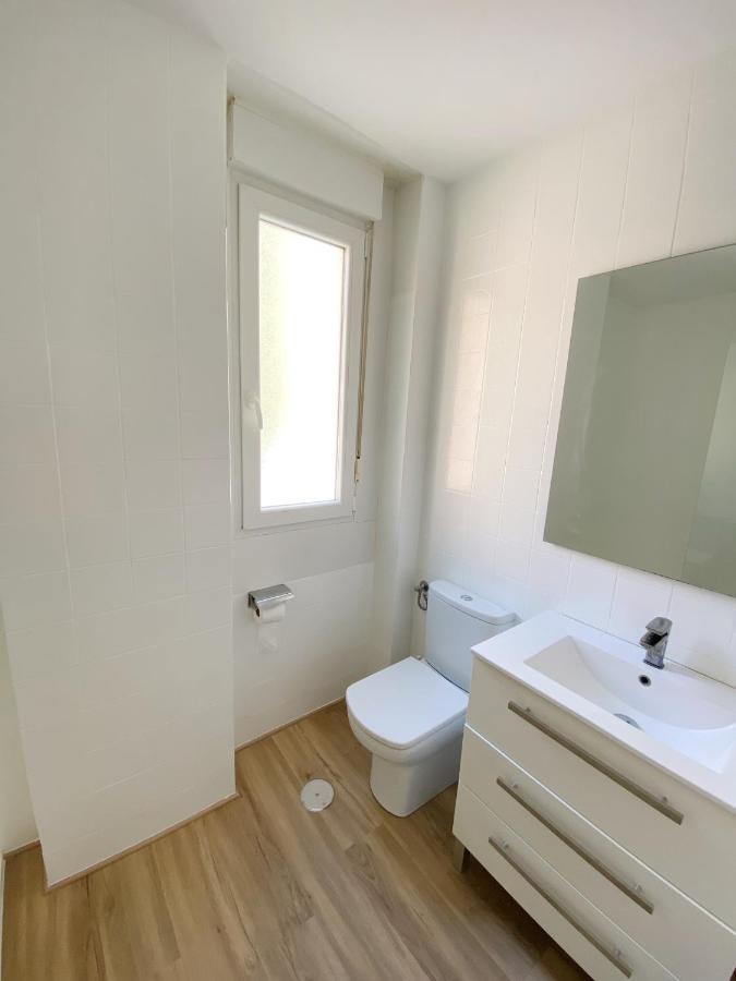 Piso General Davila- Alto De Miranda Santander Zewnętrze zdjęcie